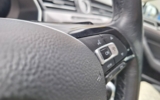 vehicle image #15