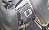 vehicle image #16