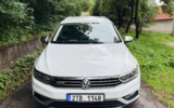 vehicle image #3
