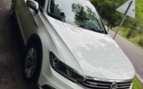 vehicle image #4