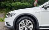 vehicle image #5