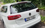 vehicle image #6