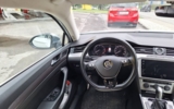 vehicle image #7
