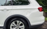 vehicle image #8