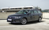 vehicle image #1