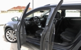 vehicle image #11