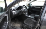 vehicle image #12