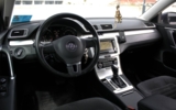 vehicle image #13