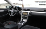 vehicle image #14