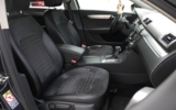 vehicle image #15