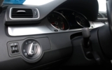 vehicle image #16