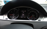 vehicle image #19