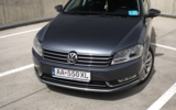 vehicle image #3