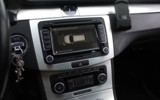 vehicle image #22