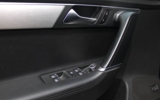 vehicle image #23