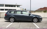 vehicle image #5