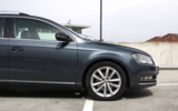 vehicle image #6