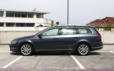 vehicle image #7