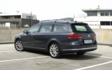vehicle image #8