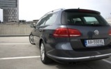 vehicle image #9