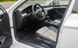 vehicle image #11