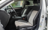 vehicle image #12