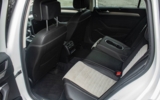 vehicle image #13