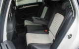 vehicle image #14