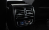 vehicle image #15