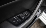 vehicle image #16