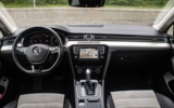 vehicle image #18