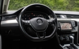 vehicle image #19
