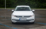 vehicle image #3