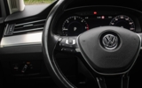 vehicle image #21