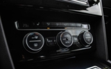vehicle image #38