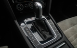 vehicle image #39