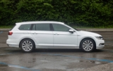 vehicle image #5