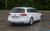 vehicle image #6