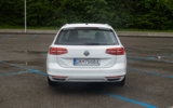 vehicle image #7