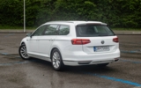 vehicle image #8