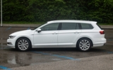 vehicle image #9
