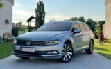 vehicle image #1
