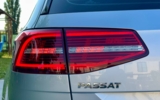 vehicle image #11