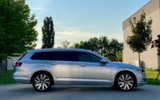 vehicle image #13