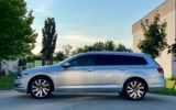 vehicle image #14