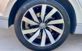 vehicle image #15
