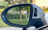vehicle image #16