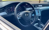 vehicle image #17