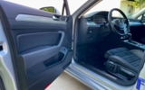 vehicle image #18