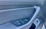 vehicle image #19
